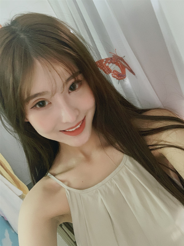北京惠合嘉美隆鼻怎么样?