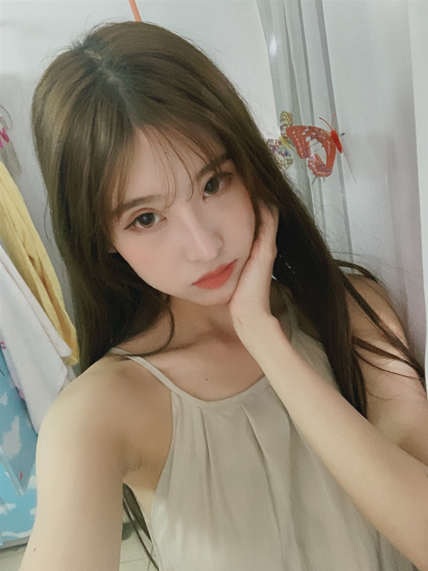 北京惠合嘉美隆鼻怎么样?