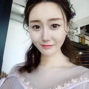 南宁维密隆鼻怎么样?