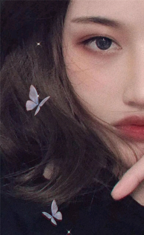 北京长虹双眼皮怎么样?