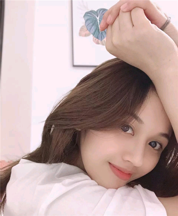 北京长虹双眼皮怎么样?