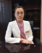 哈尔滨艺星王丽丹怎么样?