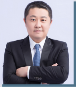 合肥华美赵辑怎么样?