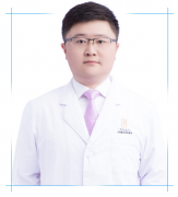 合肥华美闫路怎么样?