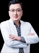 福州格莱美刘海怎么样?