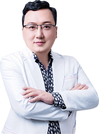 福州格莱美刘海怎么样?