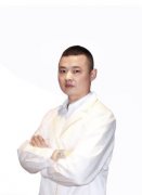 福州格莱美周秀峰怎么样?