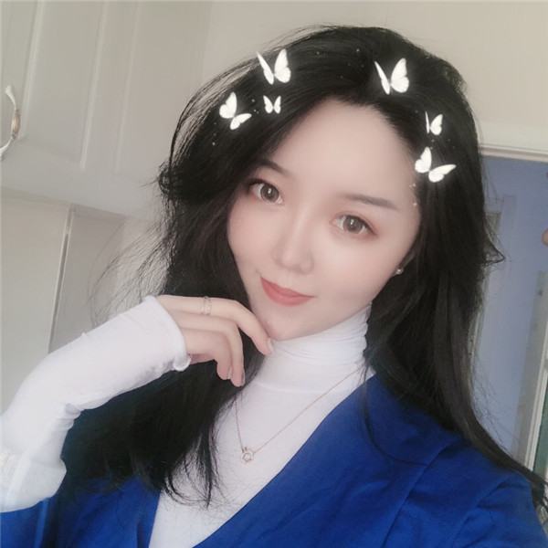 沈阳美联致美脂肪填充怎么样?