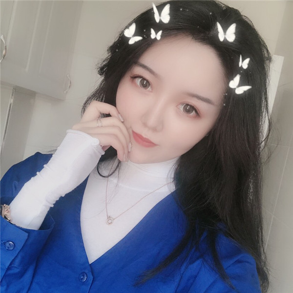 沈阳美联致美脂肪填充怎么样?