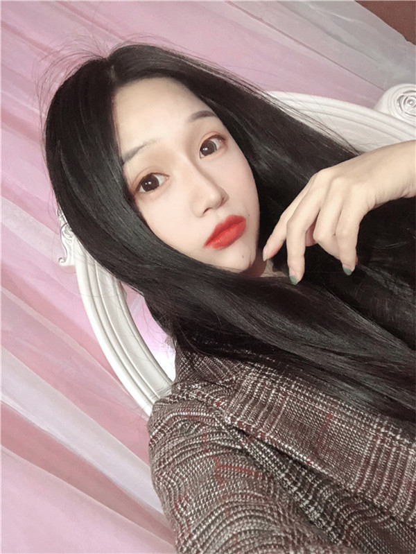 吉林国健隆鼻怎么样?