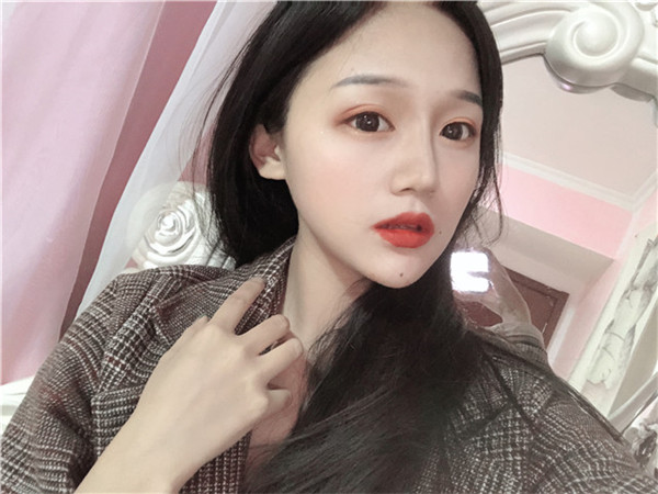 吉林国健隆鼻怎么样?