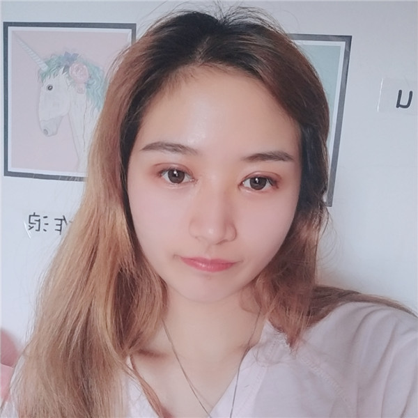 南京柠檬割双眼皮怎么样?