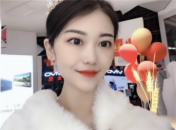 苏州肤康激光祛斑怎么样?