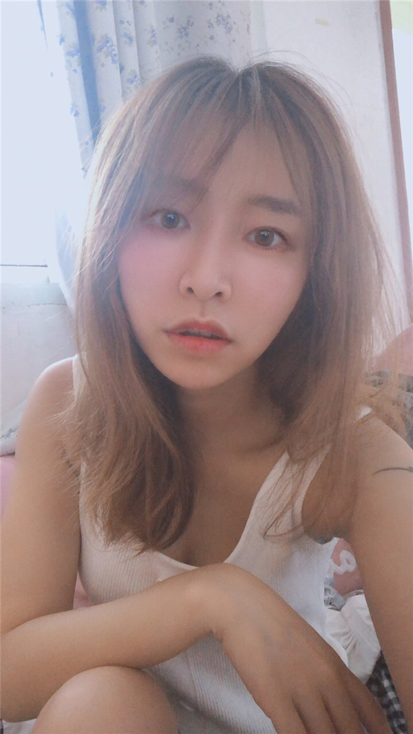 长沙南湖脂肪填充怎么样?