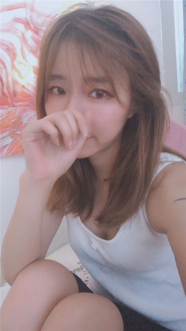 长沙南湖脂肪填充怎么样?