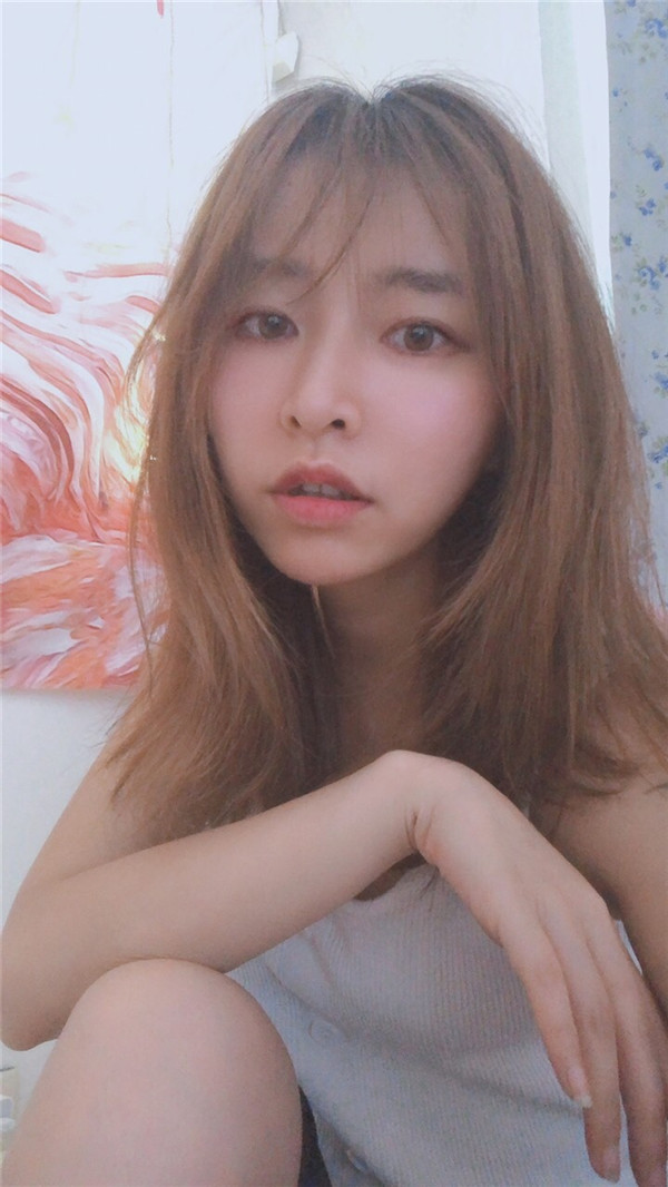 长沙南湖脂肪填充怎么样?
