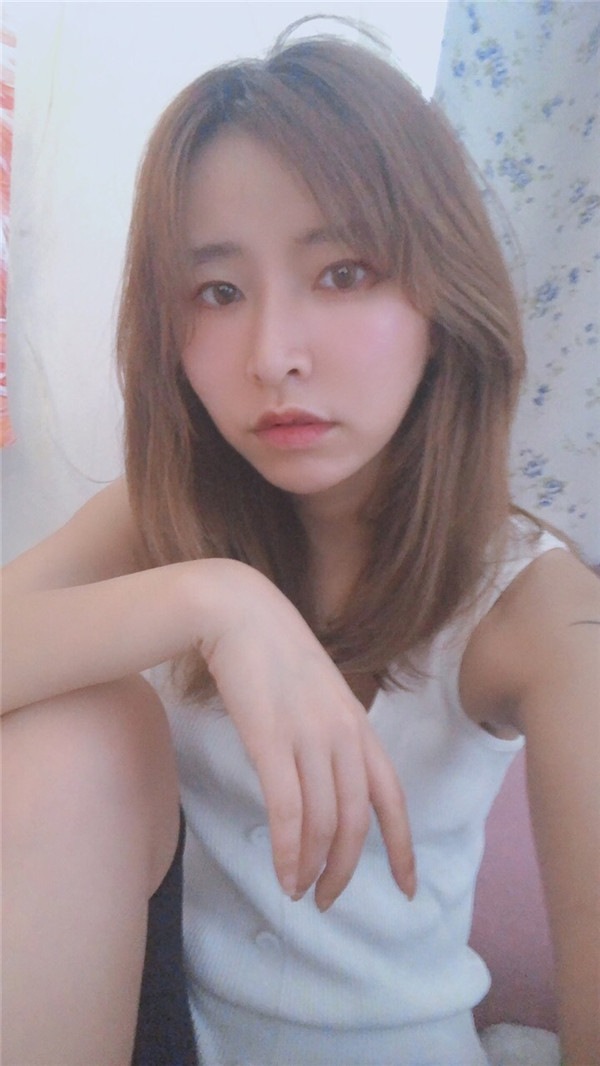 长沙南湖脂肪填充怎么样?
