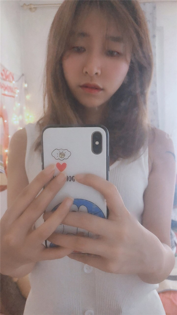 长沙南湖脂肪填充怎么样?