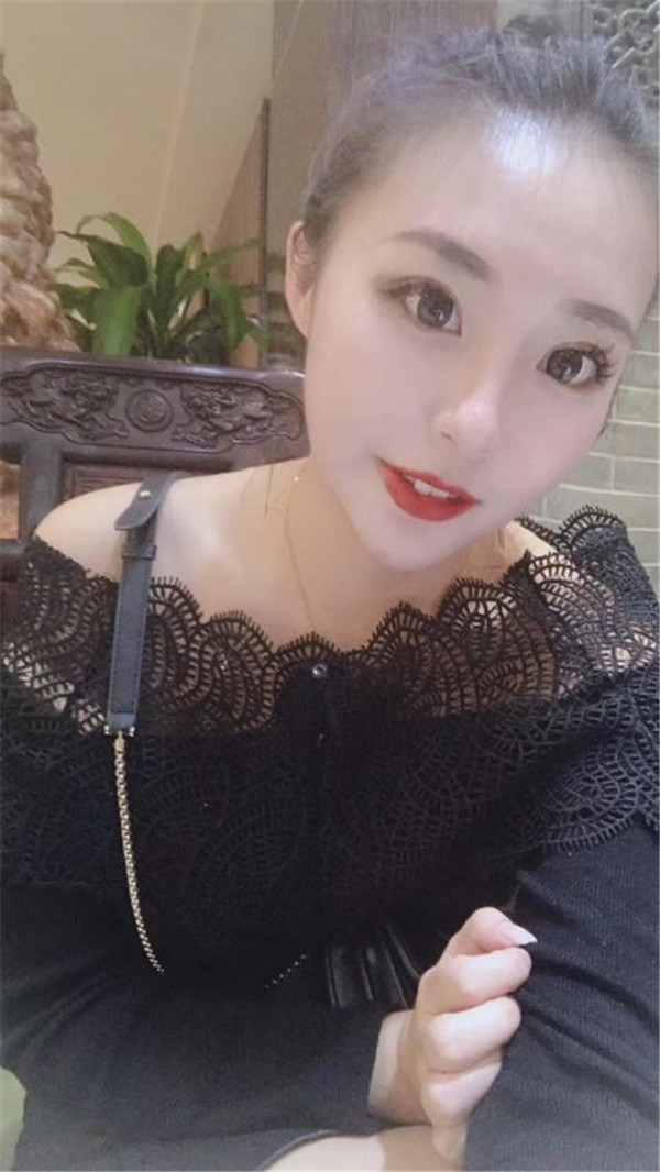 南京柠檬隆鼻怎么样?