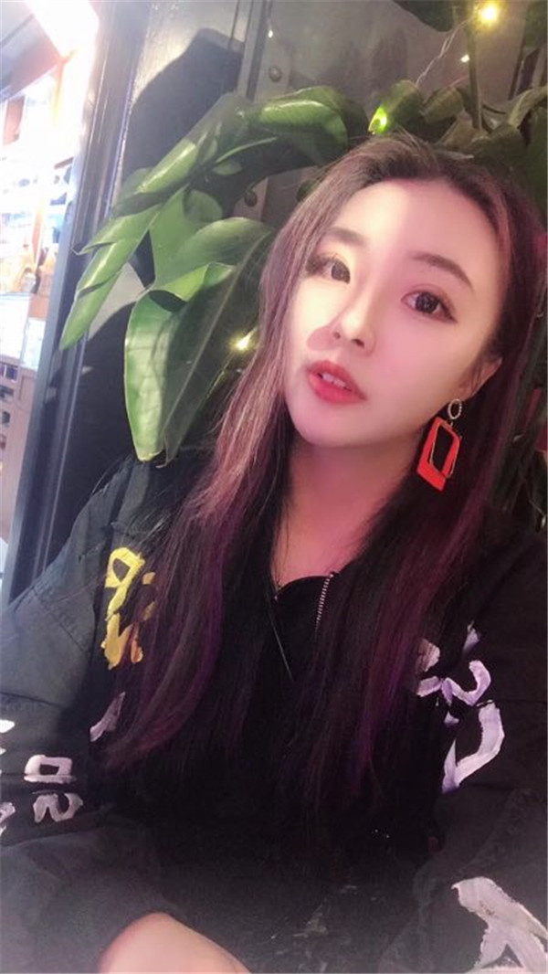 南京柠檬隆鼻怎么样?