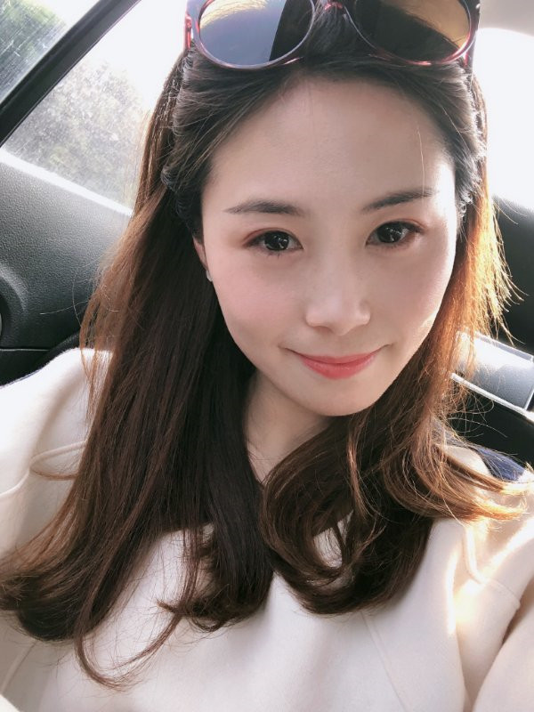 重庆百达丽双眼皮怎么样?