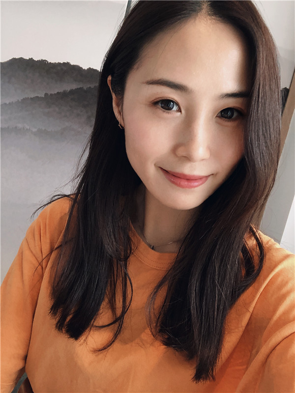 重庆百达丽双眼皮怎么样?