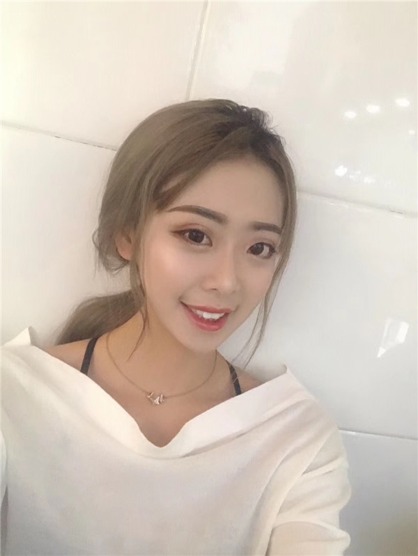 北京爱多邦脂肪填充怎么样?