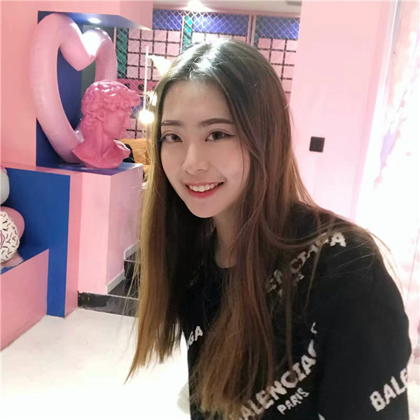 北京爱多邦脂肪填充怎么样?