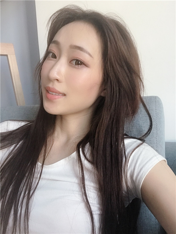 杭州维多利亚脂肪填充怎么样?