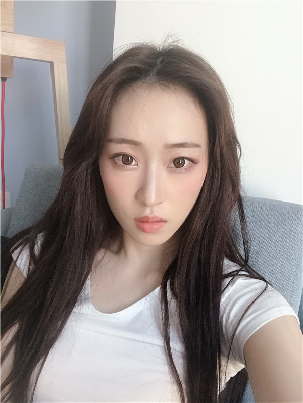 杭州维多利亚脂肪填充怎么样?