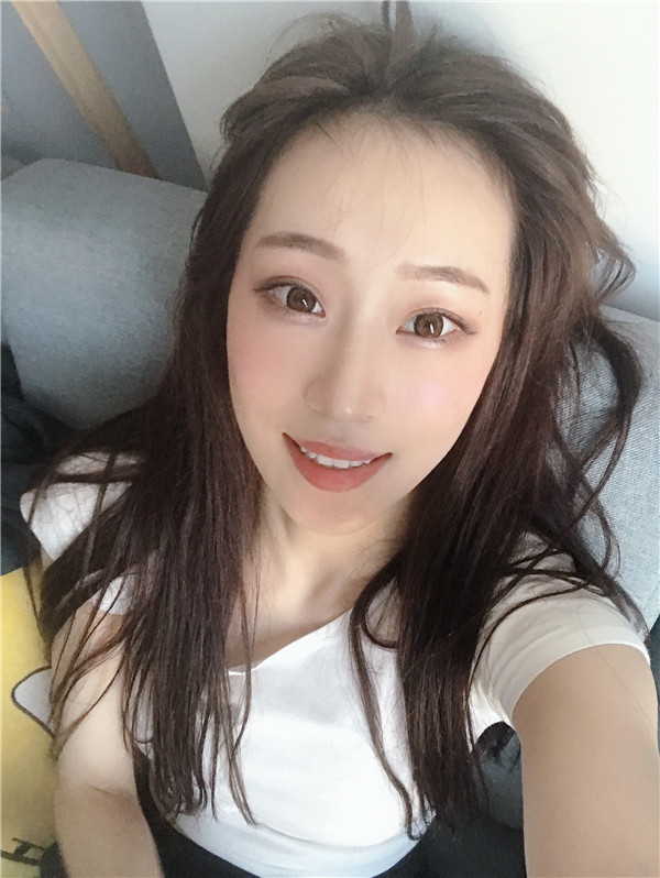 杭州维多利亚脂肪填充怎么样?