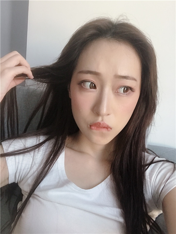 杭州维多利亚脂肪填充怎么样?