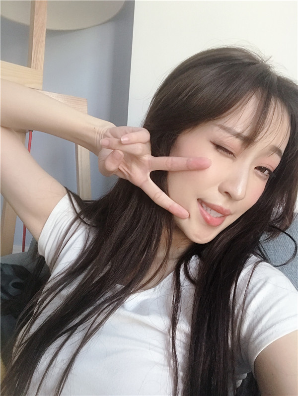 杭州维多利亚脂肪填充怎么样?