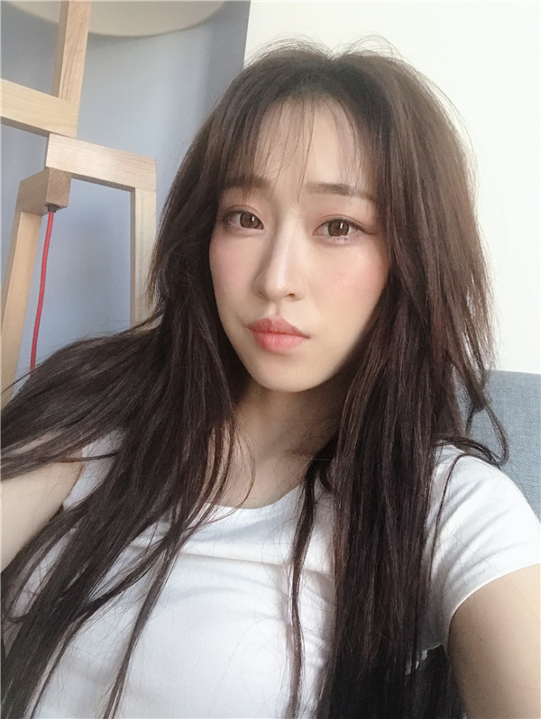 杭州维多利亚脂肪填充怎么样?