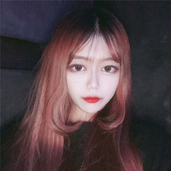 北京惠合嘉美双眼皮怎么样