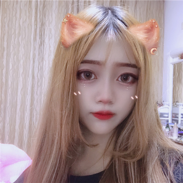 北京惠合嘉美双眼皮怎么样