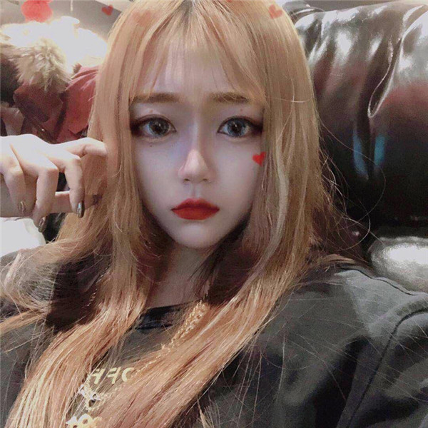 北京惠合嘉美双眼皮怎么样