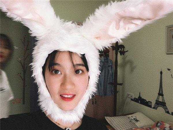 佛山美莱双眼皮怎么样?