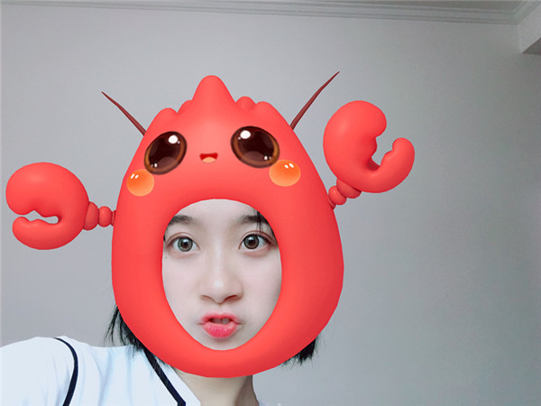 佛山美莱双眼皮怎么样?