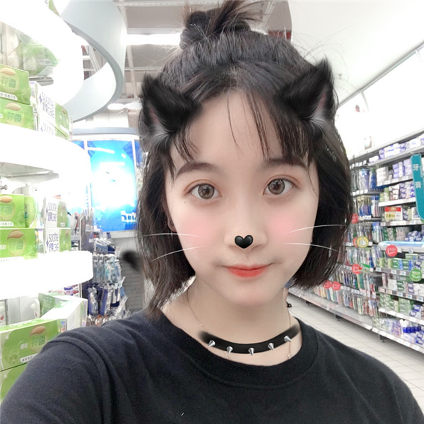 佛山美莱双眼皮怎么样?