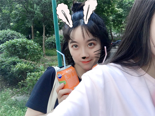 佛山美莱双眼皮怎么样?