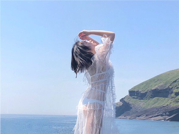深圳福华隆胸怎么样?