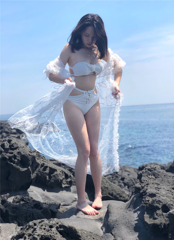 深圳福华隆胸怎么样?