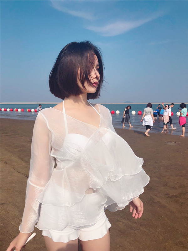 深圳福华隆胸怎么样?