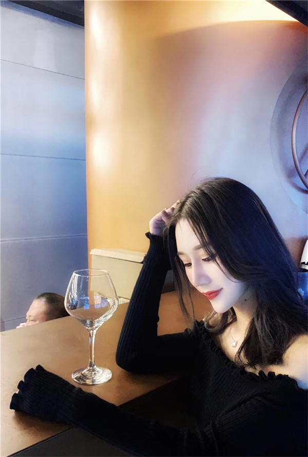 隆鼻怎么样?