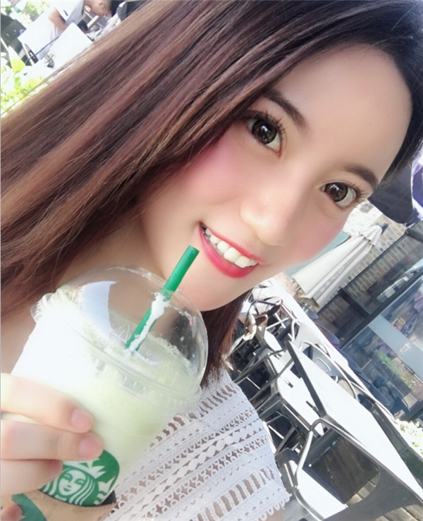 成都博爱医院口腔怎么样?