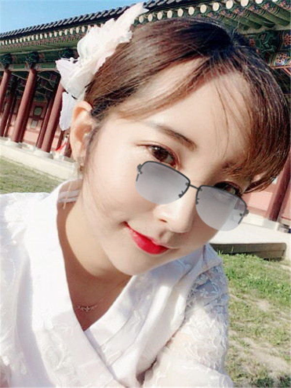 合肥蝶之星双眼皮怎么样?