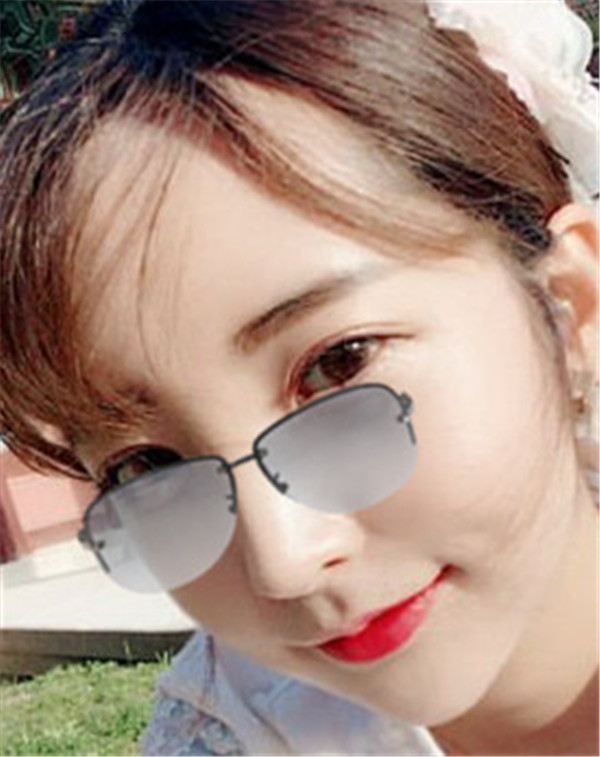 合肥蝶之星双眼皮怎么样?