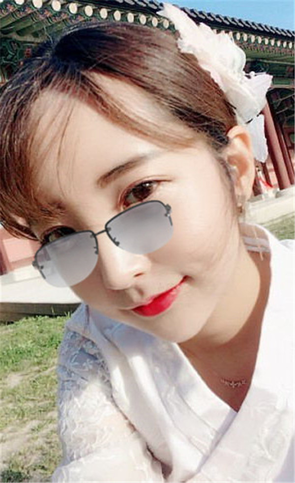 合肥蝶之星双眼皮怎么样?