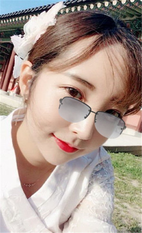 合肥蝶之星双眼皮怎么样?